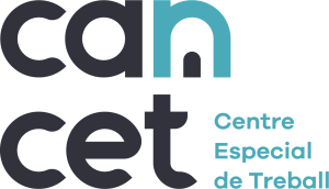 Logo Can cet